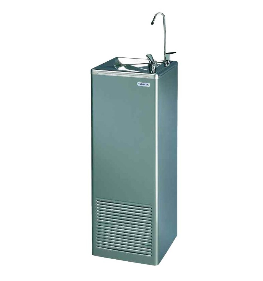 Fontaine à eau 30l/h