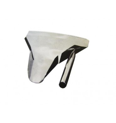 http://www.mastermateriel.com/514-thickbox_default/pelle-a-frites-inox.jpg