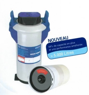 https://www.mastermateriel.com/1018-thickbox_default/purity-1200-clean-extra-complet-avec-kit-prenium.jpg