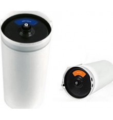 Cartouche pour Purity 1200 Steam