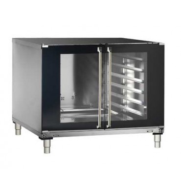 https://www.mastermateriel.com/1040-thickbox_default/etuve-de-fermentation.jpg