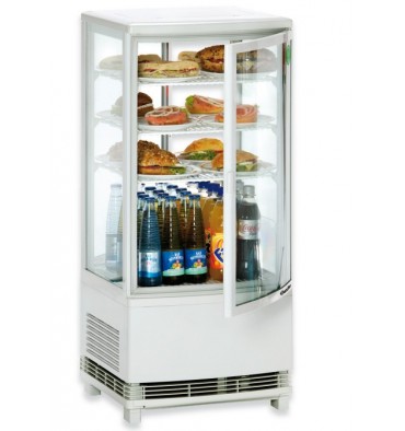 https://www.mastermateriel.com/1046-thickbox_default/mini-vitrine-refrigeree-86l.jpg