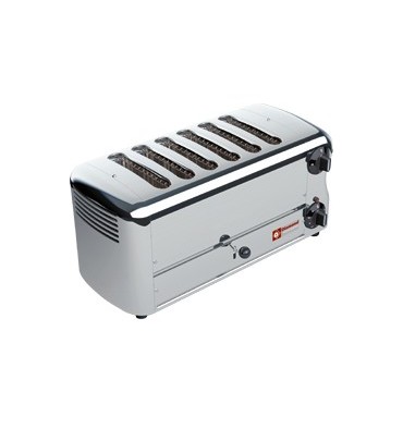 https://www.mastermateriel.com/1052-thickbox_default/toaster-grill-pain-silver.jpg