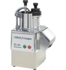 Coupe légumes ROBOT COUPE CL50