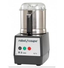 Cutter de table ROBOT COUPE