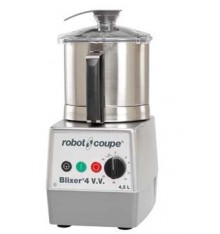 Blixer® ROBOT COUPE