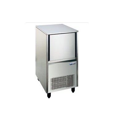 https://www.mastermateriel.com/1085-thickbox_default/machine-a-glacons-creux-systeme-a-palettes.jpg