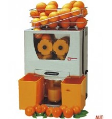 Presse-oranges automatique