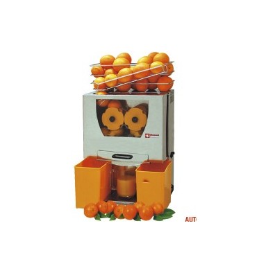 https://www.mastermateriel.com/1092-thickbox_default/presse-oranges-automatique.jpg