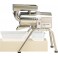 Tamis automatique ROBOT COUPE
