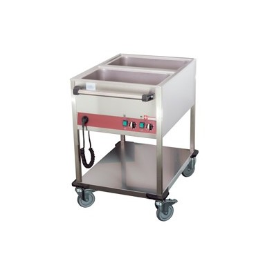 https://www.mastermateriel.com/1103-thickbox_default/chariot-bain-marie-gn11.jpg