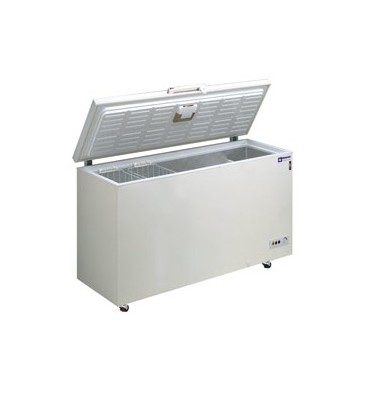 https://www.mastermateriel.com/1109-thickbox_default/congelateur-bahut-300-litres.jpg