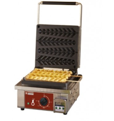 https://www.mastermateriel.com/1127-thickbox_default/gaufrier-electrique-epi-sur-batonnet.jpg