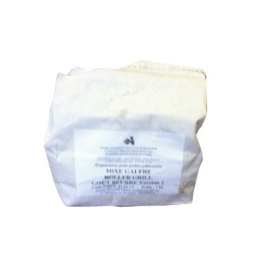 https://www.mastermateriel.com/1128-thickbox_default/mix-prepare-pour-pate-a-gaufres.jpg