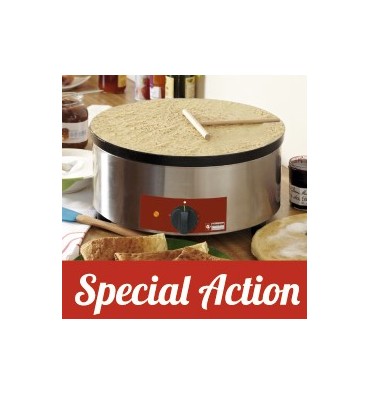 https://www.mastermateriel.com/1132-thickbox_default/kit-crepes-special-action.jpg