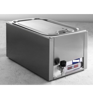 https://www.mastermateriel.com/1142-thickbox_default/cuiseur-sous-vide.jpg
