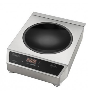 https://www.mastermateriel.com/1156-thickbox_default/wok-a-induction.jpg