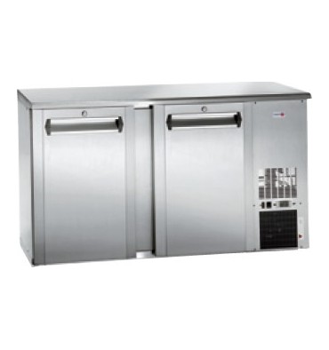 https://www.mastermateriel.com/1174-thickbox_default/arriere-bar-de-2-a-4-portes-inox.jpg