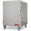 Etuve traiteur 10 niveaux 600x800