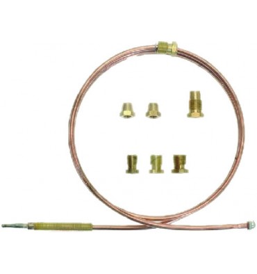 https://www.mastermateriel.com/1202-thickbox_default/thermocouple-120cm.jpg