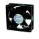 Ventilateur Axial EBM 119x119x38mm