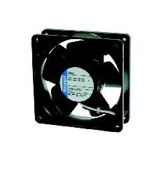 Ventilateur Axial EBM 119x119x38mm