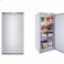 Armoire froide 600 litres
