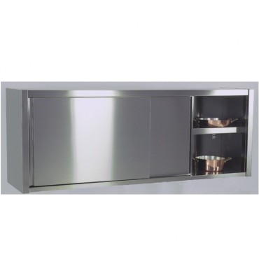 https://www.mastermateriel.com/1283-thickbox_default/armoire-inox-suspendue.jpg