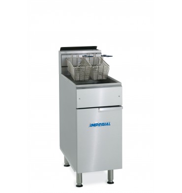 https://www.mastermateriel.com/1292-thickbox_default/friteuse-gaz-haut-rendement.jpg