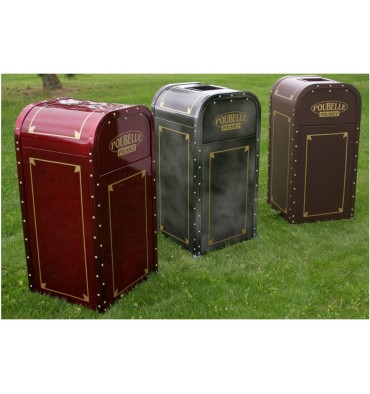 https://www.mastermateriel.com/1315-thickbox_default/poubelle-exterieure.jpg