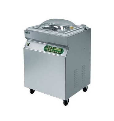 https://www.mastermateriel.com/1325-thickbox_default/machine-sous-vide-professionnelle-master-display-euromatic.jpg