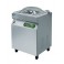 Machine sous vide professionnelle