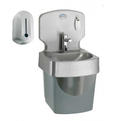 https://www.mastermateriel.com/1344-thickbox_default/lave-mains-a-commande-electronique.jpg
