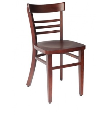 https://www.mastermateriel.com/1367-thickbox_default/chaise-bistro.jpg