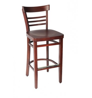 https://www.mastermateriel.com/1368-thickbox_default/tabouret-bistrot.jpg