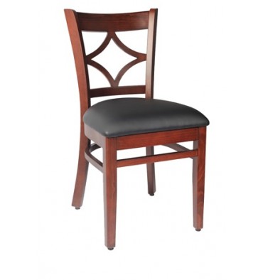 https://www.mastermateriel.com/1369-thickbox_default/chaise-milano.jpg