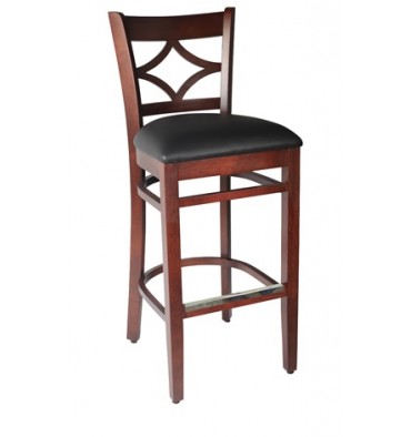 https://www.mastermateriel.com/1370-thickbox_default/tabouret-milano.jpg