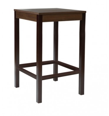 https://www.mastermateriel.com/1376-thickbox_default/mange-debout-restauration.jpg