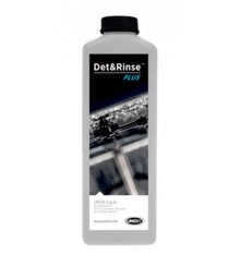 Produit d'entretien DET&Rinse PLUS four UNOX