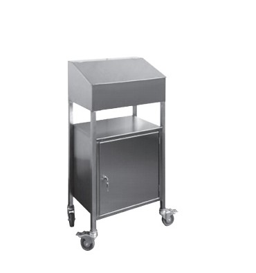 https://www.mastermateriel.com/1447-thickbox_default/pupitre-inox.jpg