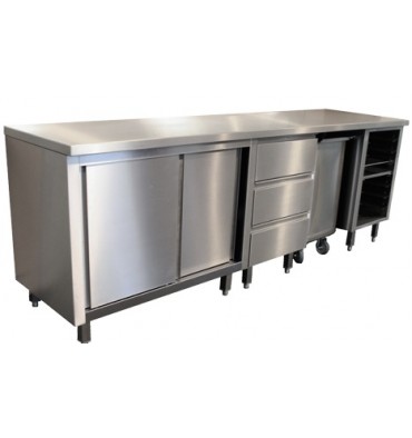 https://www.mastermateriel.com/1450-thickbox_default/meuble-inox-special-boulangerie-patisserie.jpg