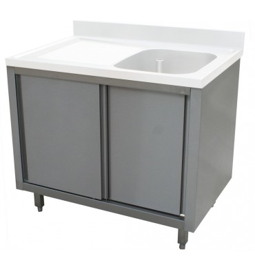 https://www.mastermateriel.com/1459-thickbox_default/plonge-sur-placard-inox.jpg