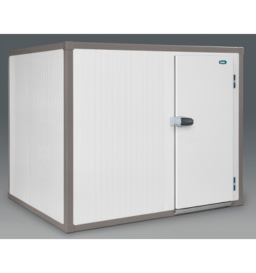 https://www.mastermateriel.com/1474-thickbox_default/chambre-froide-negative-prix-exceptionnel.jpg