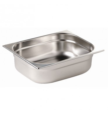 https://www.mastermateriel.com/149-thickbox_default/bac-gastro-gn-2-3-inox.jpg