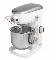 Batteur 5.5 Litres DMIX