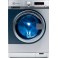 Lave linge professionnel 8 kg