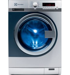 Lave linge professionnel 8 kg