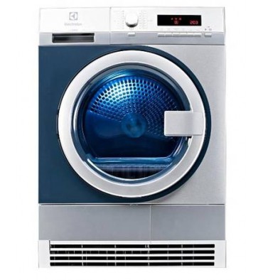 https://www.mastermateriel.com/1503-thickbox_default/seche-linge-professionnel-8kg.jpg