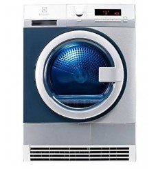 Sèche linge professionnel 8kg