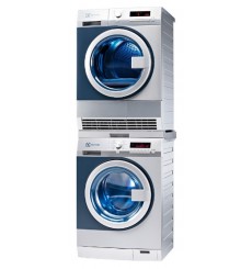 Sèche linge professionnel 8kg